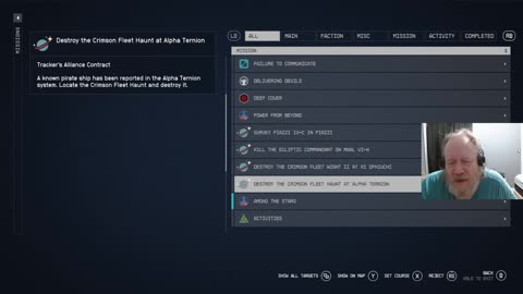 Episode 90: Back into the Black!