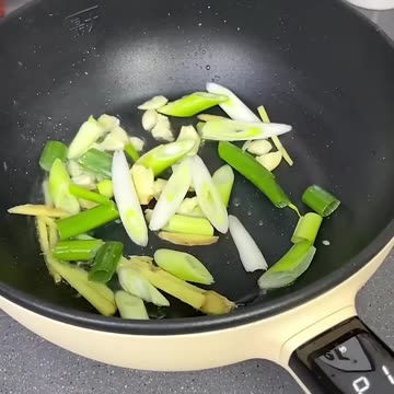 smart home gadgets _smarthome _home _homedecor _cleaning _gadgets _gadgets _asmr _canada