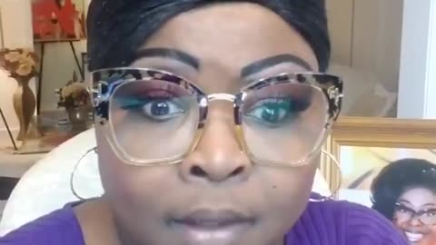 Laying on your back for a check