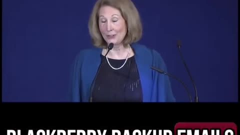 FRAZZLEDRIP SYDNEY POWELL on HILARY CLINTON & ANTHONY WIENER'S LAPTOP X10