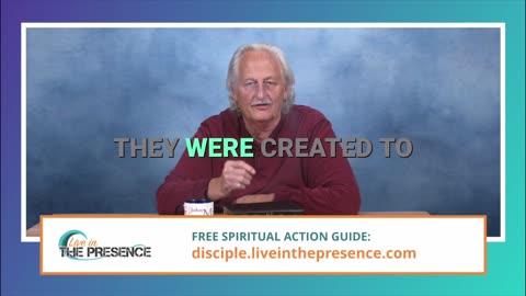 The Origin of Sin | Consequences Explained