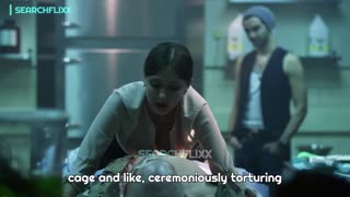 Boyfriend gets jealous of a corpse 💀