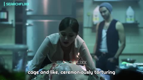 Boyfriend gets jealous of a corpse 💀