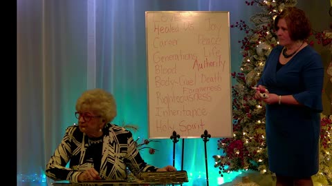 God takes the 20 and Gives Us the 90