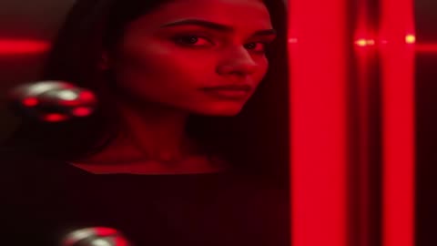 Lift Mein Band Aurat–The Woman Trapped in the Lift | लिफ्ट में बंद औरत–एक डरावनी सच्चाई