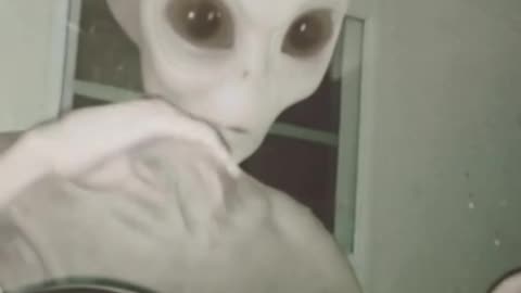 🤔👽 Has This Been Debunked Yet? Watch and Decide! | TheTruthAbove