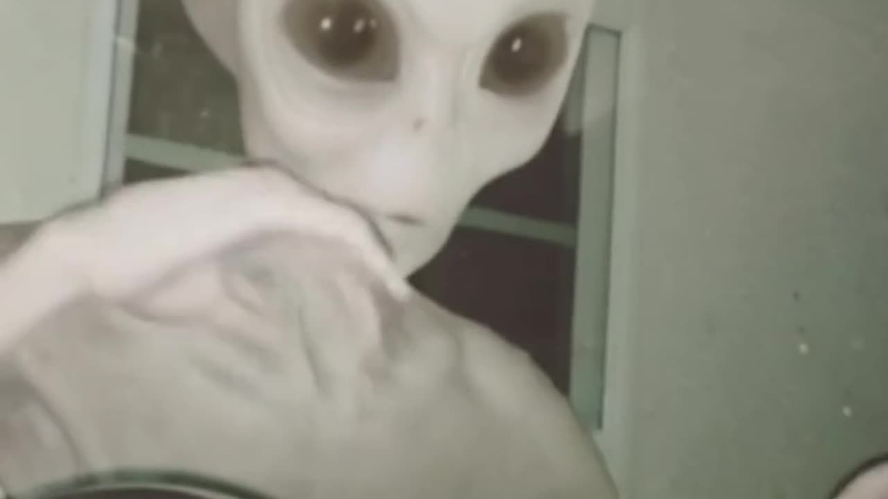 🤔👽 Has This Been Debunked Yet? Watch and Decide! | TheTruthAbove