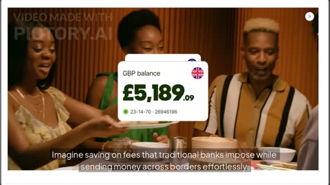 Wise Review: The Best Way to Send & Manage Money Internationally?