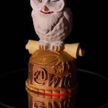 15 Harry Potter Merch You Didn't Know Existed