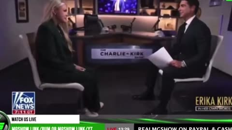 Charlie Kirk kept the Saturday Sabbath