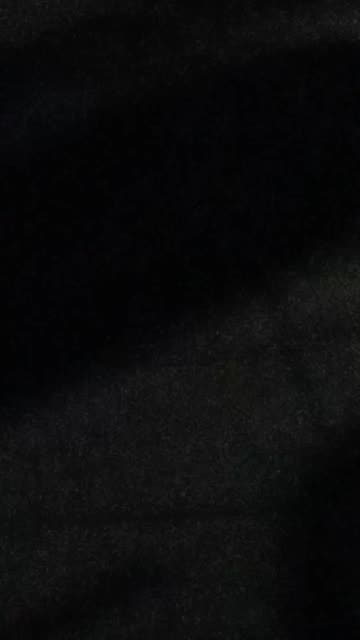 Karen tries to play victim after she tried to break into my house part 2