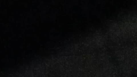 Karen tries to play victim after she tried to break into my house part 2