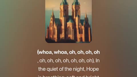 Heaven Draws Near (V4.5)