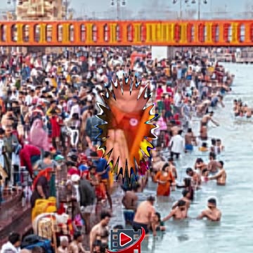 INTERESTING FACTS ABOUT MAMTA KULKARNI #shorts #viralshorts #viralshortsvideo