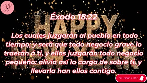 « Le conseil sage de Jéthro » Éxodo 18:1-27. #shortvideo #youtubeshorts #ytshorts #reels #shorts #yt