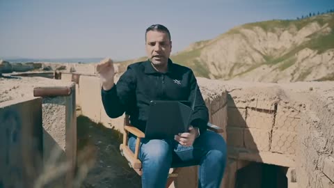 Israel and the Tribulation