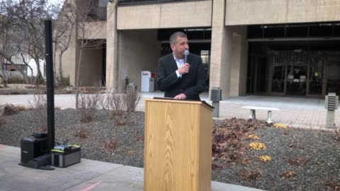 'Never in America' Ryan Mattas new documentary exposing CPS as the largest child trafficking network in the world!!