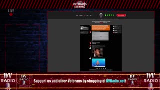 BARRACKS TALK [11-22-2025]