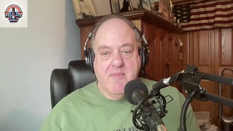 2025 2nd Half Predictions ~ Right or Wrong? / Red, Rights & You