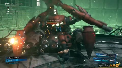 Final Fantasy 7 Remake For Xbox Series X | S , Switch 2 - 15 Things You Need to Know Before You Buy