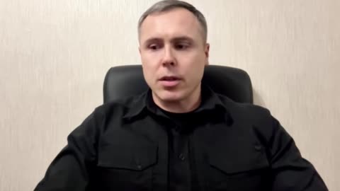 📰🇺🇦 Ukraine Russia War | UA POV: Ukraine's Security Challenges with Roman Kostenko | RCF
