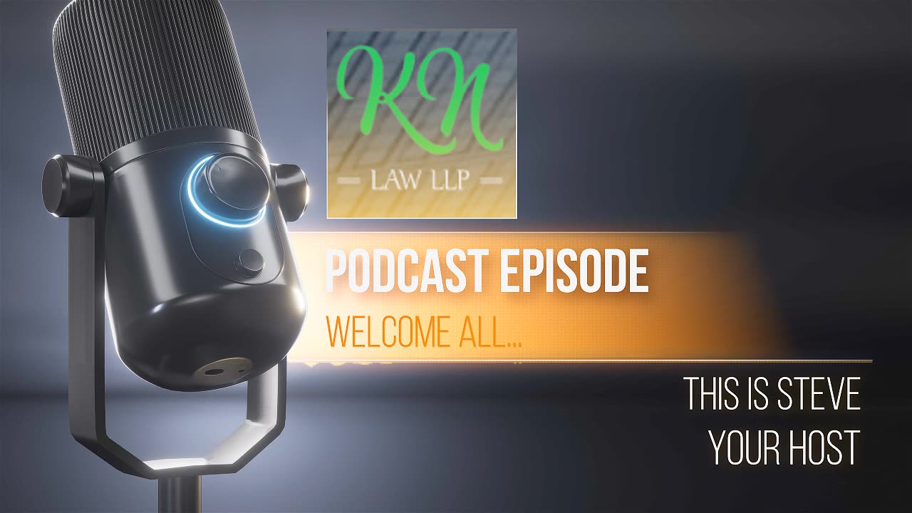 Expert Process Services| Trusted Process Service Agency