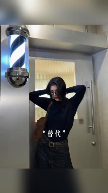 #BlankTheSeries #Faye #Yoko #FayeMalisorn #Entertainment #funny #comedy #viral #Shorts #Trend