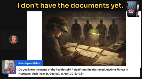 The Real Huachuca Investigation - Where You Can See The Zodiac Posts