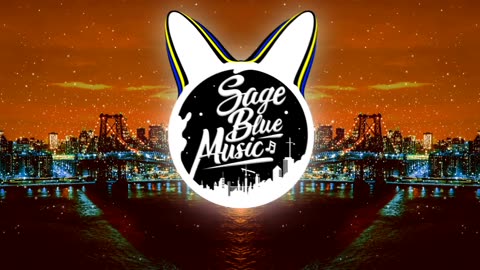 Solo Prosper - Mr. State 2 State [Bass Boosted]