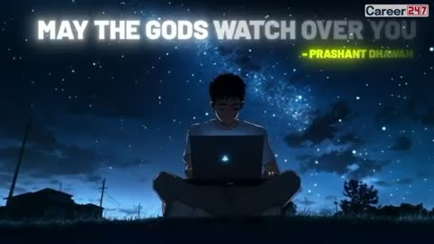 USA WILL START NUCLEAR TESTS!! World is about to change forever!