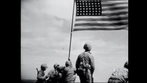 I Would Give Everything I Own