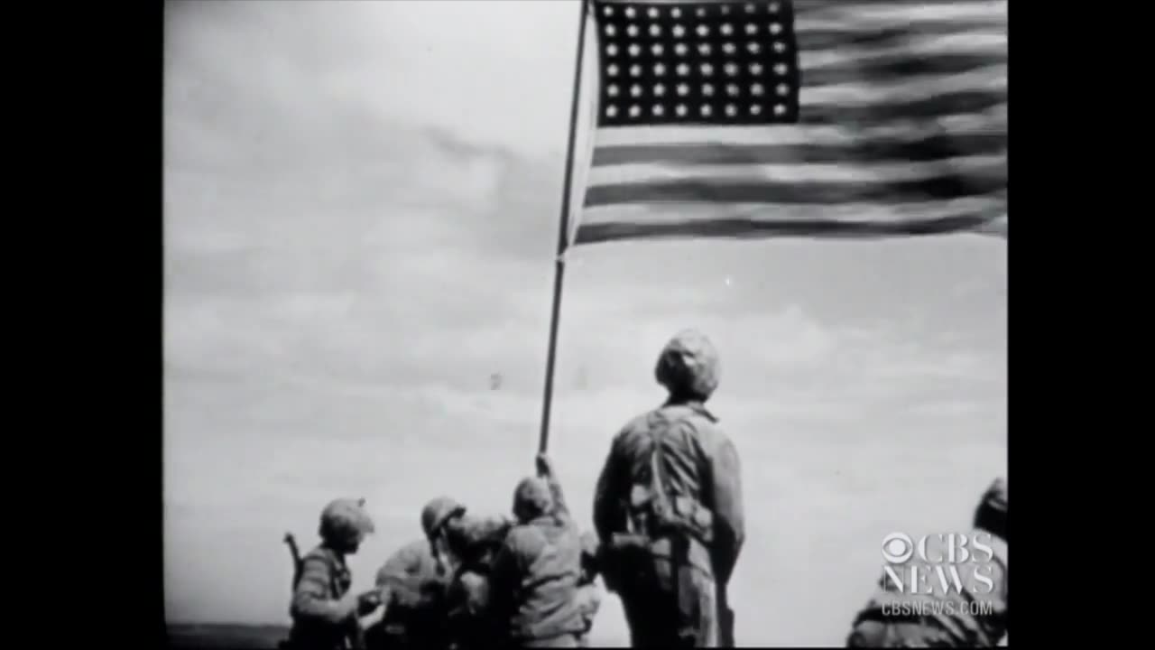 I Would Give Everything I Own