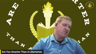Was Monarchy Better Than Democracy?