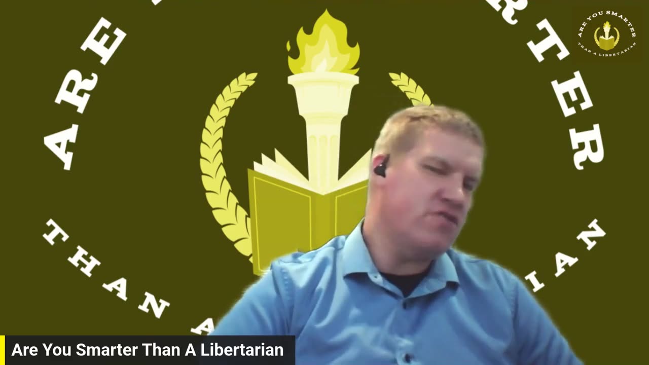 Was Monarchy Better Than Democracy?