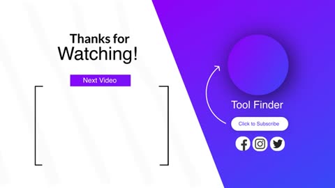 Microsoft Copilot Explained in 6 Minutes