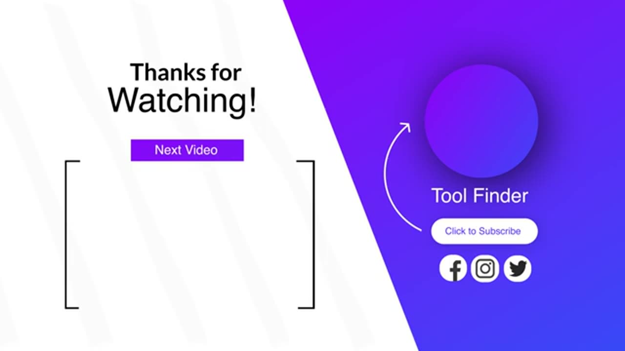 Microsoft Copilot Explained in 6 Minutes
