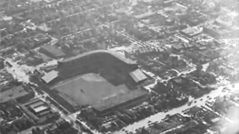 1934 World Series - 1934 World Series - fc-fc-3601