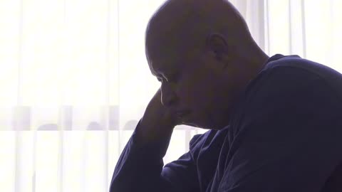 Hope Restored: When Jesus Steps In