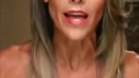 The Danger of Government Coverups for Victims of Abuse