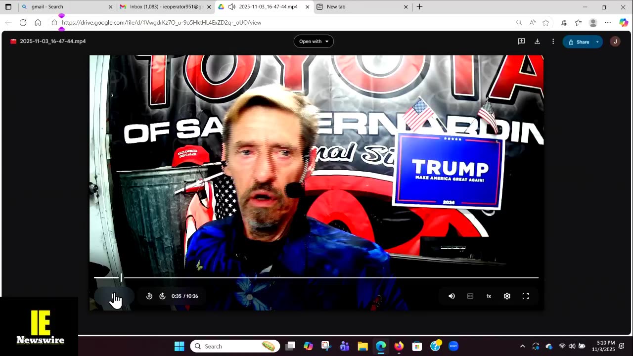 JUDGE RESIGNS AFTER CAUGHT ALLEGEDLY DRUNK & PEEING IN PUBLIC! We screwed our Kids!