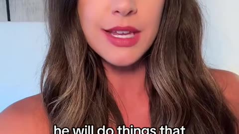 How to Know If a Man Truly Likes You | Signs He’s Into You