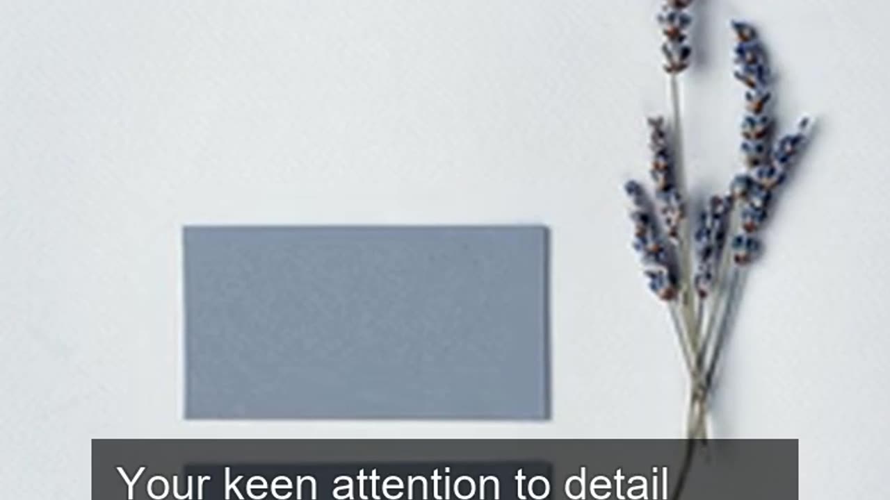 Daily Horoscope | Virgo 🌟