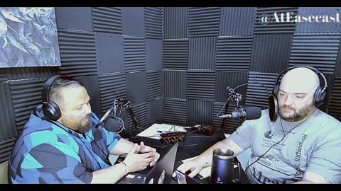 Episode 49 - Jersey Drones and New York subway fires