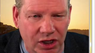 Saved by grace through faith—NOT works!