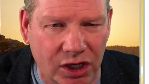 Saved by grace through faith—NOT works!