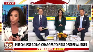 BOOOM!!!🎯🔥🔥🔥