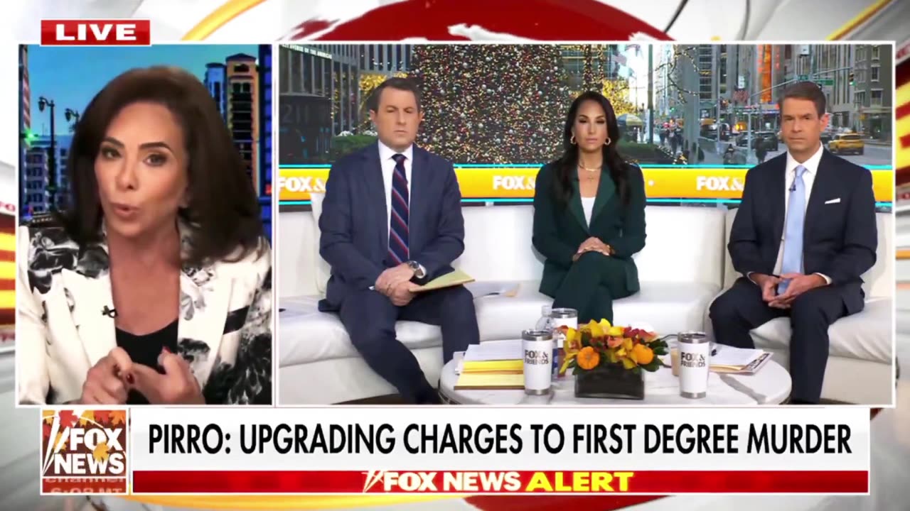 BOOOM!!!🎯🔥🔥🔥