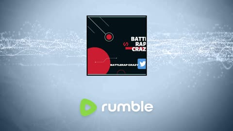 MIDNIGHT MADNESS EP31 JAE MILLZ DROP ON VERB, MATH WANNA BATTLE TSU SURF & WANNA PUNCH A BLOGGER