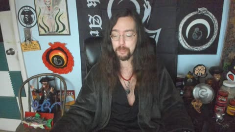 Will Mike Pence Run for President? HAHAHA! I'll Faint Laughing if he Does