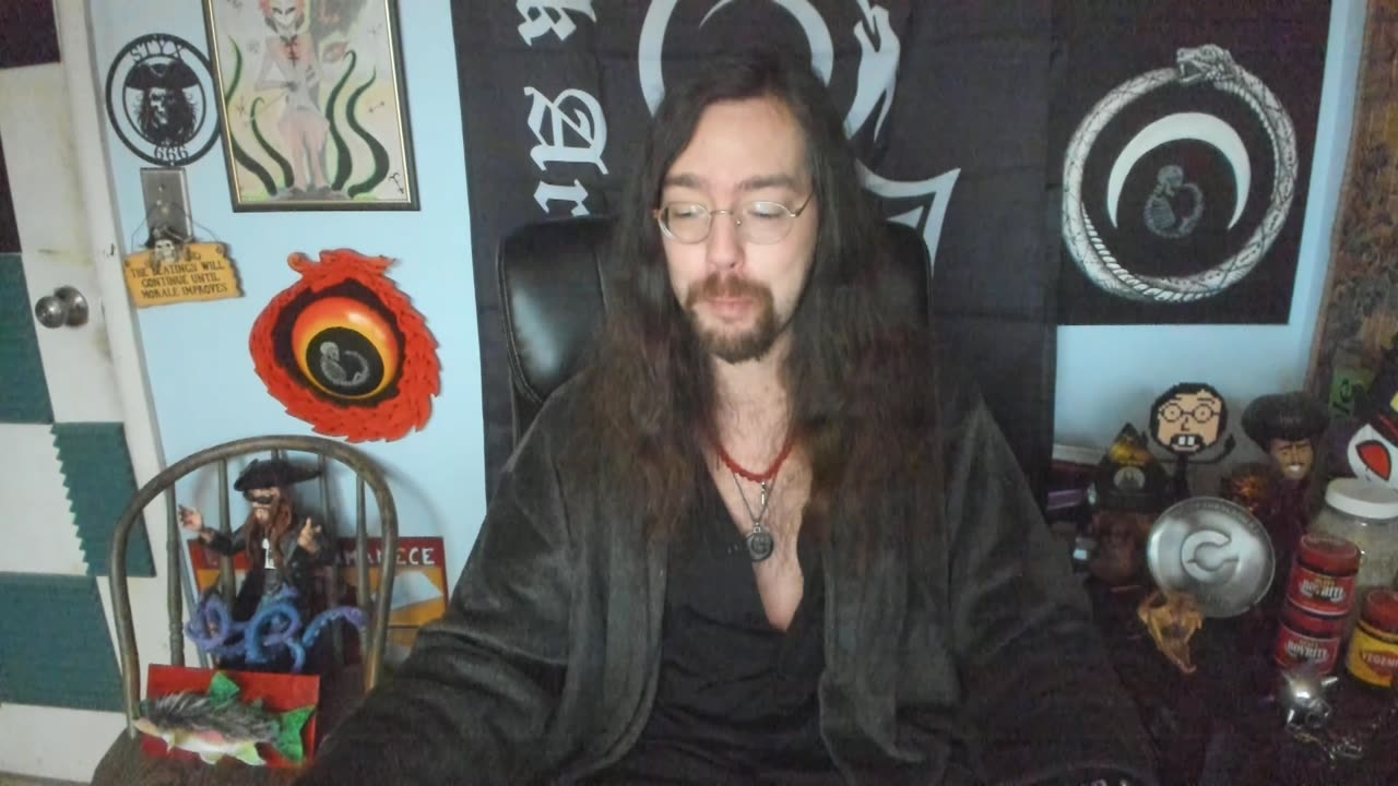 Will Mike Pence Run for President? HAHAHA! I'll Faint Laughing if he Does